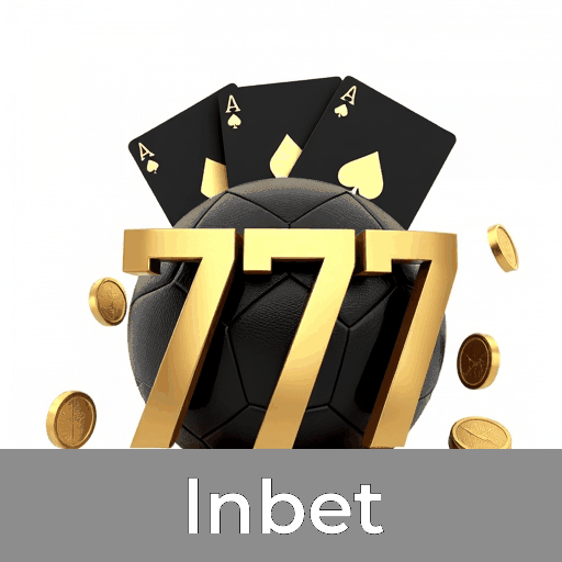 967-Game-Slots