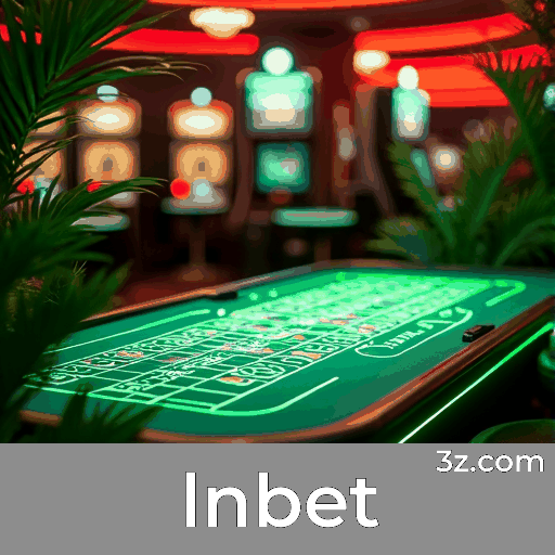 Secure lnbet Login – Fast Deposits & Withdrawals in Taka Safe Taka deposits after lnbet login with bKash and Nagad