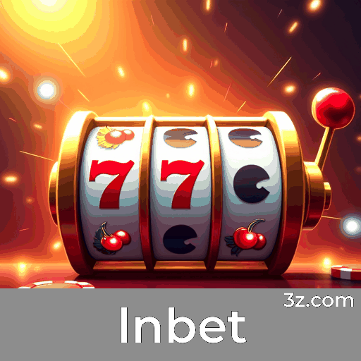 Safe Taka deposits after lnbet login with bKash and Nagad