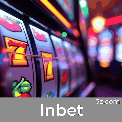 lnbet login page Brazil – secure online casino access