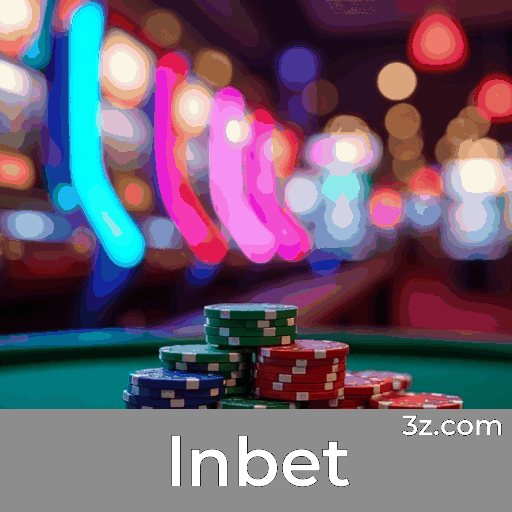lnbet login page Brazil – secure online casino access