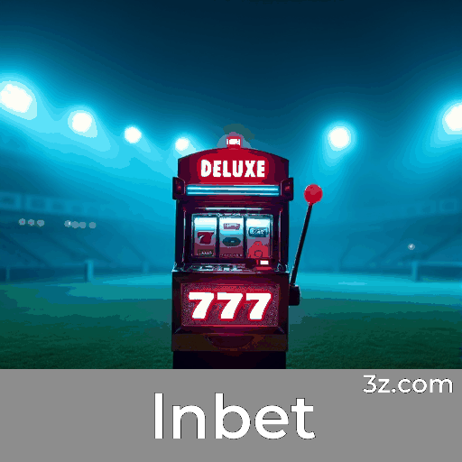 lnbet login page Brazil – secure online casino access