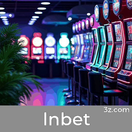 Secure lnbet Login – Fast Deposits & Withdrawals in Taka Safe Taka deposits after lnbet login with bKash and Nagad