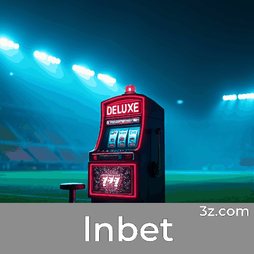 lnbet login page Brazil – secure online casino access