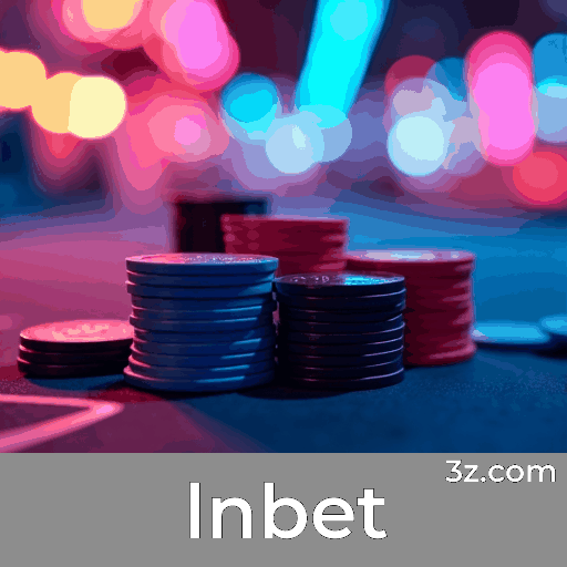 Safe Taka deposits after lnbet login with bKash and Nagad