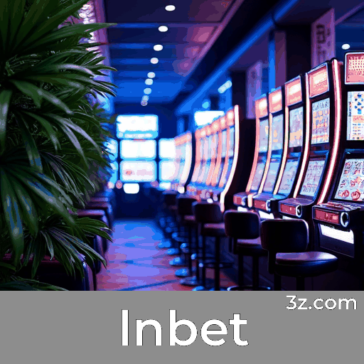 Safe Taka deposits after lnbet login with bKash and Nagad