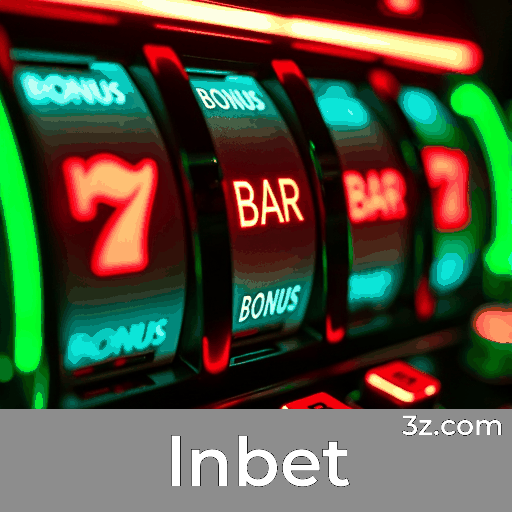 Login to lnbet – Access Online Casino & Sports in Brazil lnbet login page Brazil – secure online casino access