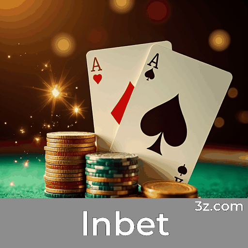 Secure lnbet Login – Fast Deposits & Withdrawals in Taka Safe Taka deposits after lnbet login with bKash and Nagad
