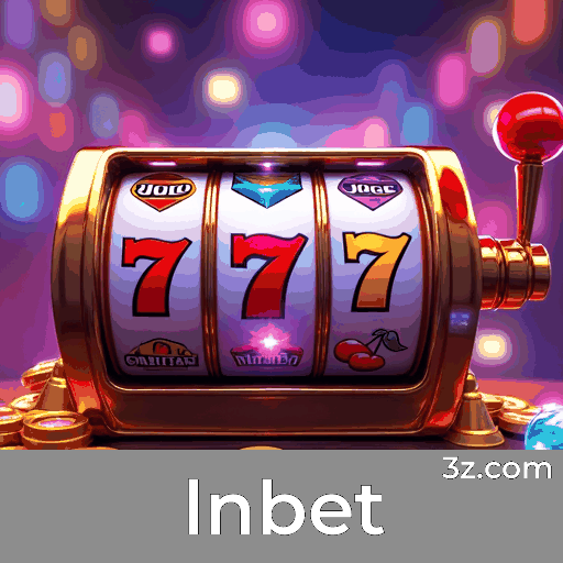 lnbet mobile app download for online betting in Brazil