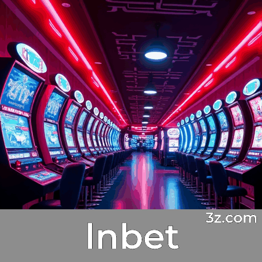 Login to lnbet – Access Online Casino & Sports in Brazil lnbet login page Brazil – secure online casino access